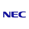 NEC Corporation India Private Limited